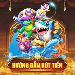 Rút Tiền F168 - Thao Tác Đơn Giản, Nhanh Chóng An Toàn